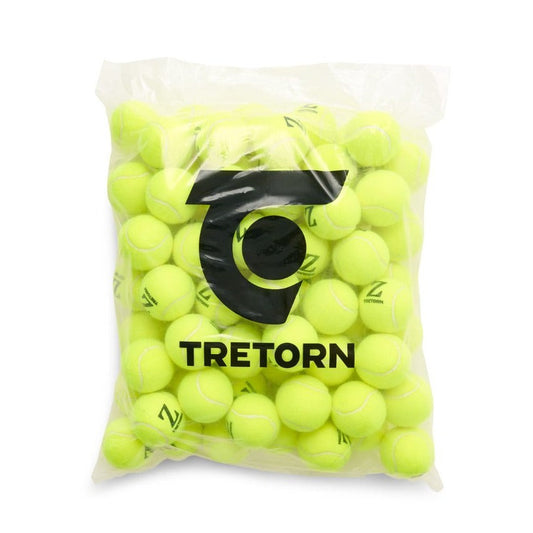 Tretorn Z Court 72 Tennis Ball Bag