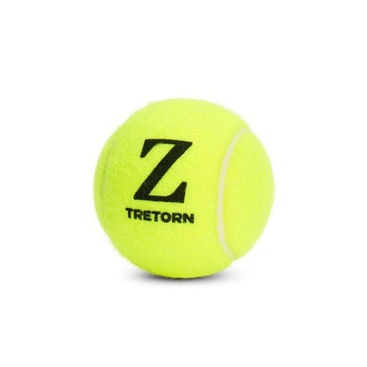 Tretorn Z Court 72 Tennis Ball Bag