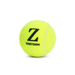 Tretorn Z Court 72 Tennis Ball Bag