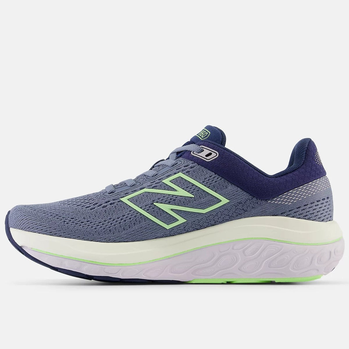 New balance 860 shoes online