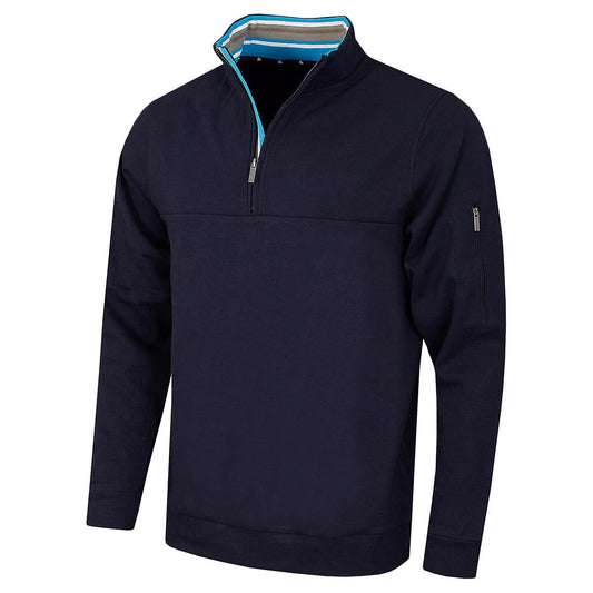 Proquip Evo Leisure Windshirt