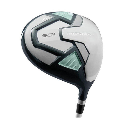 Wilson Prostaff SGI Driver (Ladies Right Hand)