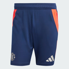 Adidas Manchester United Tiro 24 Training Shorts Men's (IT2027)