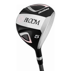 Cleveland Bloom Ladies Golf Kit