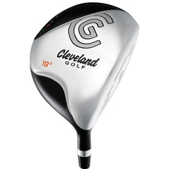Cleveland Junior Medium Golf Kit
