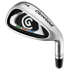 Cleveland Junior Medium Golf Kit