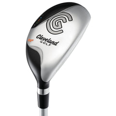Cleveland Junior Medium Golf Kit