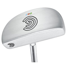 Cleveland Junior Medium Golf Kit