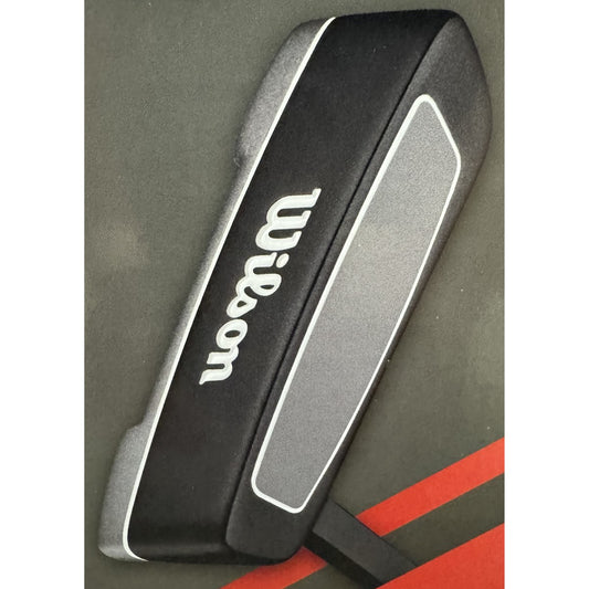 Wilson Profile XD Putter (Men's Left Hand)