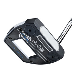 Odyssey AI One Cruiser Jailbird DB Putter (Men's RIght Hand)