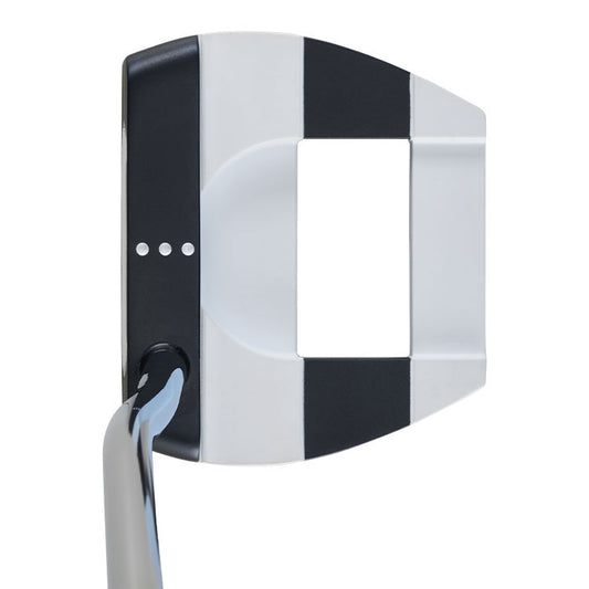 Odyssey AI One Cruiser Jailbird DB Putter (Men's RIght Hand)