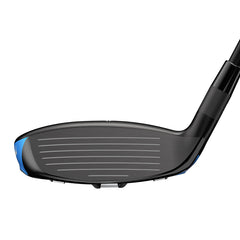 Cleveland Launcher XL Halo Hybrid Demo (Men's Right Hand)