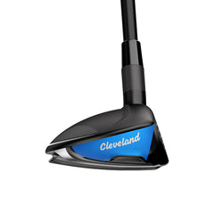 Cleveland Launcher XL Halo Hybrid Demo (Men's Right Hand)