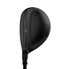 Cleveland Launcher XL Halo Hybrid Demo (Men's Right Hand)