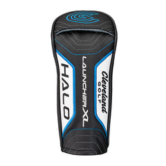 Cleveland Launcher XL Halo Hybrid Demo (Men's Right Hand)