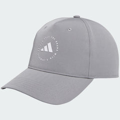 Adidas Golf Perfomance Hat Men's