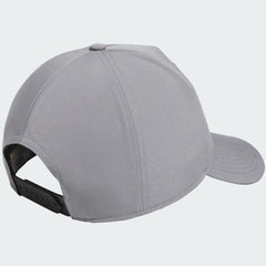 Adidas Golf Perfomance Hat Men's