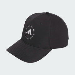 Adidas Golf Perfomance Hat Men's