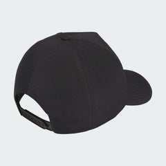 Adidas Golf Perfomance Hat Men's