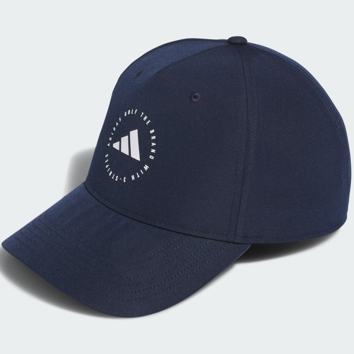 Adidas Golf Perfomance Hat Men's