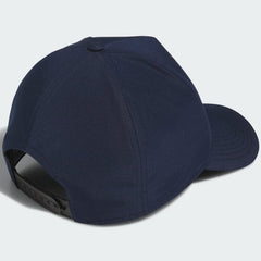 Adidas Golf Perfomance Hat Men's