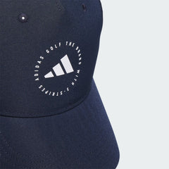 Adidas Golf Perfomance Hat Men's