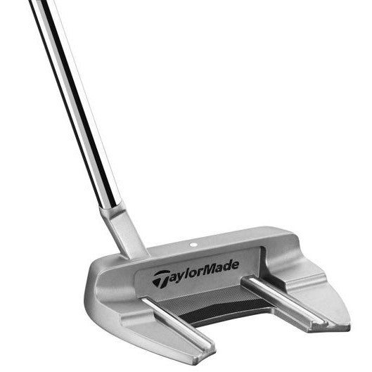 Taylor Made RBZ Speedlite MO-32 Putter (Men's Right Hand)