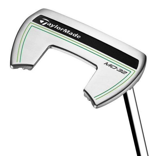 Taylor Made RBZ Speedlite MO-32 Putter (Men's Right Hand)