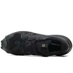 Salomon Speedcross 6 GTX Trail Shoes Men's (Black Phantom)