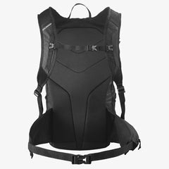 Salomon Trailblazer 20 Backpack Unisex