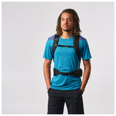 Salomon Trailblazer 20 Backpack Unisex