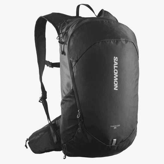 Salomon Trailblazer 20 Backpack Unisex