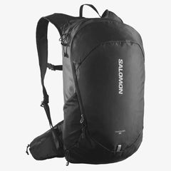 Salomon Trailblazer 20 Backpack Unisex