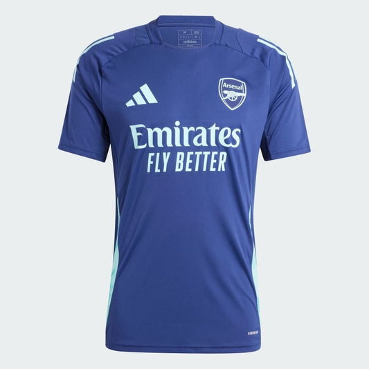 Arsenal jersey ireland online