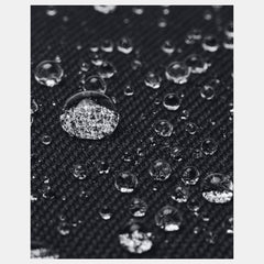 Under Armour Loudon Lite Crossbody Bag Unisex (Black 001)