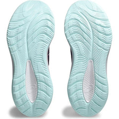 Asics Gel Cumulus 26 Running Shoes Women's (Tarmac Magenta 021)