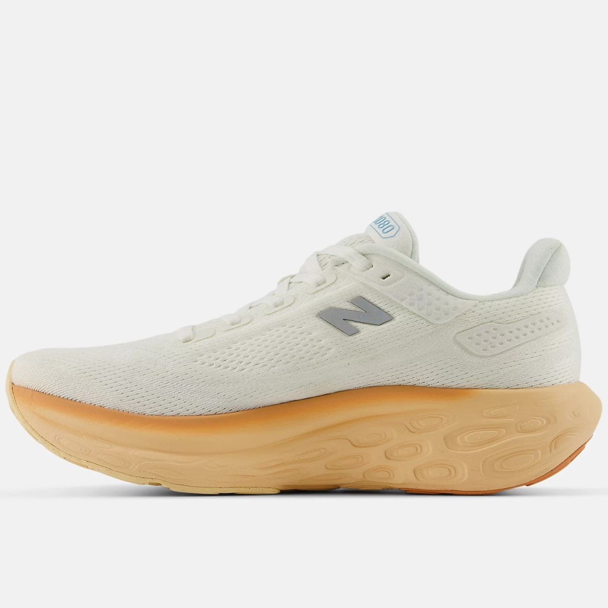 New balance sneakers 1080 online