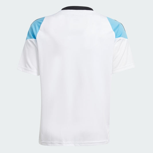 Adidas Messi Training Jersey Kid's (IZ2998)