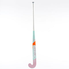 Garys GX1000 Ultrabow Composite Hockey Stick (Mint)