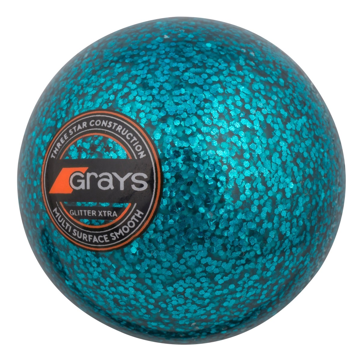 Grays Glitter Hockey Ball Xtra