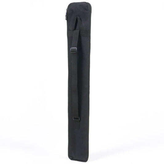 Grays G50 Hockey Stick Bag (Black Pink)