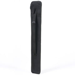 Grays G50 Hockey Stick Bag (Black Pink)
