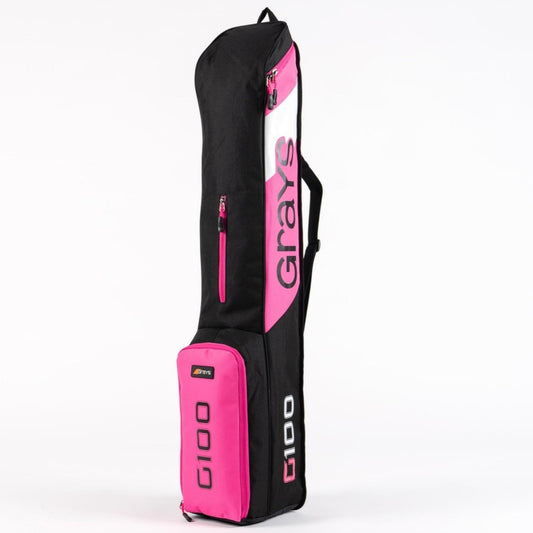 Grays G100 Hockey Stick Bag