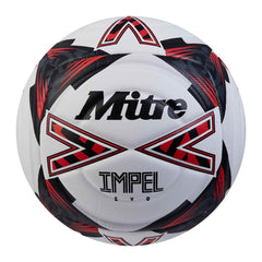 Mitre Impel Evo Training Football