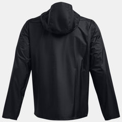 Under Armour Stormproof Cloudstrike 2.0 Jacket Men's (Black 001)