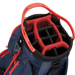 Taylor Made Pro Golf Cart Bag