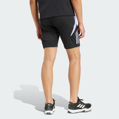 Adidas All Blacks Rugby Gym Shorts Men's (All Black IX0707)