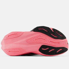 New Balance FuelCell Rebel V4 Running Shoes Women's (Ultra Pink)