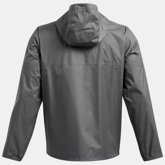 Under Armour Stormproof Cloudstrike 2.0 Jacket Men's (Castlerock 026)