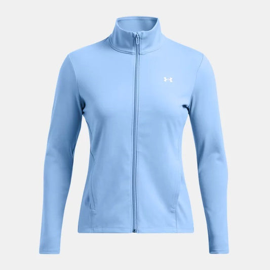 Under Armour Motion Jacket Women's (Horizon Blue 465)